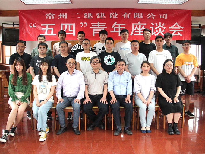 1653188080806114.jpg 1-21040GK014609.jpg